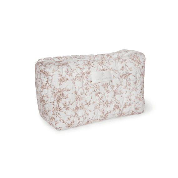 Living Nature Toilettas Magalie