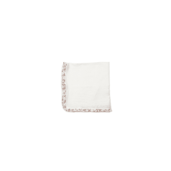 Living Nature Tetradoek Morgane 65x65cm