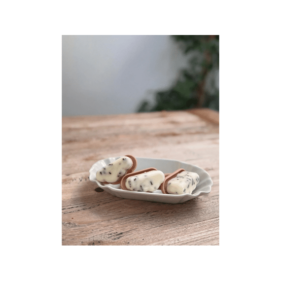 Owego Yummy Ice Pops 3 Blush Houders Voor Ijsjes