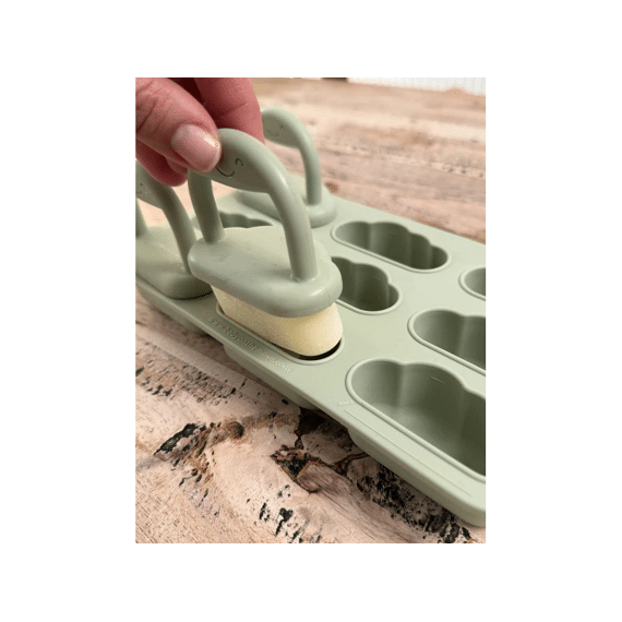 Owego Yummy Ice Pops 9 Aspen Houders Voor Ijsjes