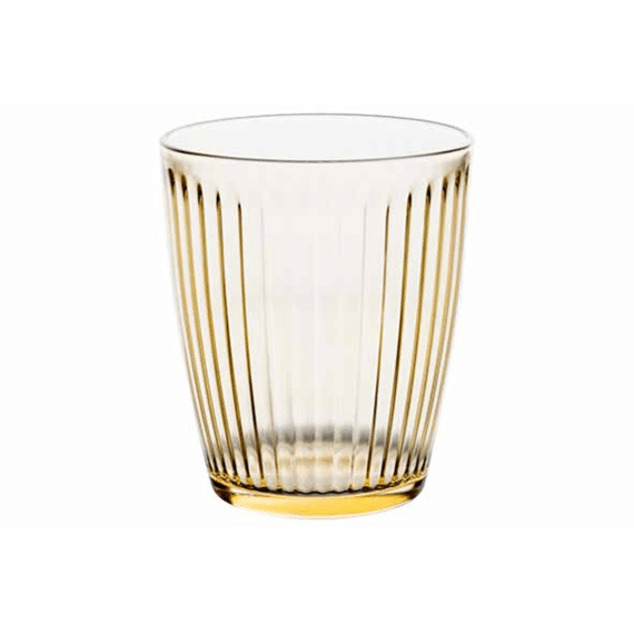 Cosy Moments Lyra Glas 32cl 4stuks Champagne