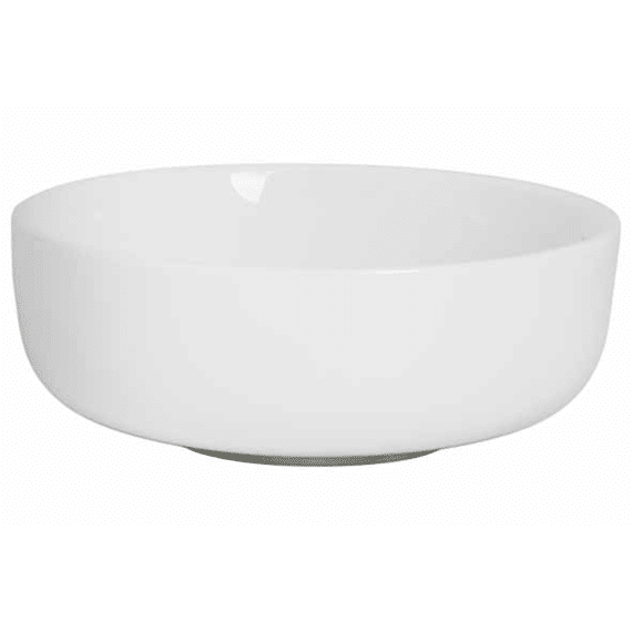 Cosy & Trendy Moon White Kom 14,5x5cm