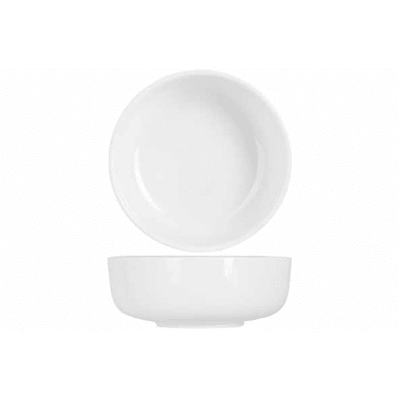 Cosy & Trendy Moon White Kom 14,5x5cm