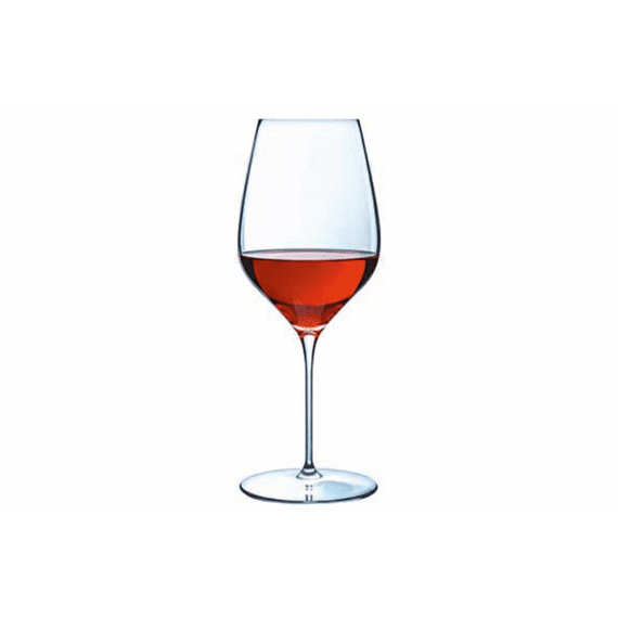 Chef & Sommelier Mylla Wijnglas 6stuks 47cl