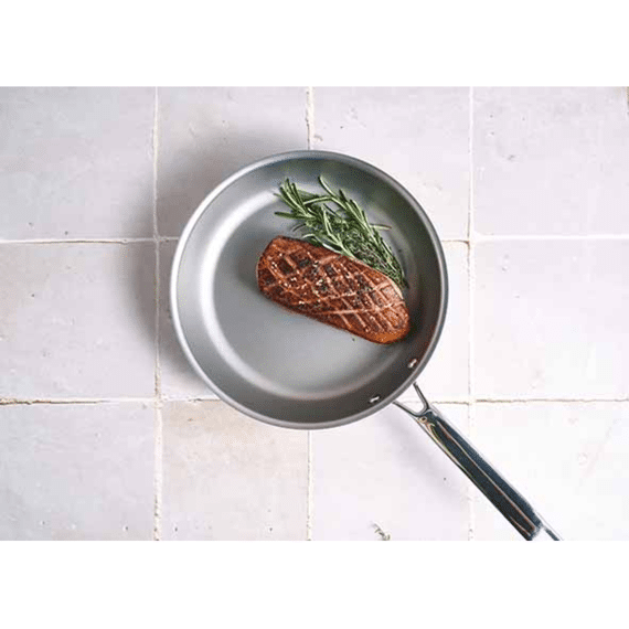 Cosy & Trendy Zero Bakpan 24cm