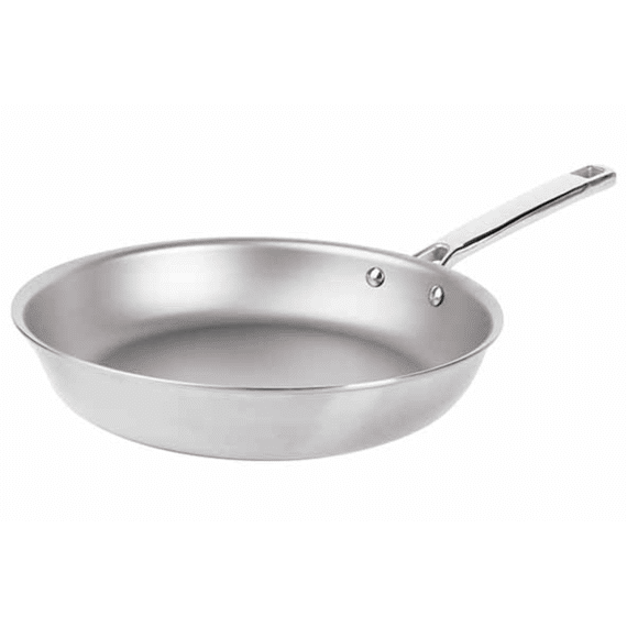 Cosy & Trendy Zero Bakpan 24cm