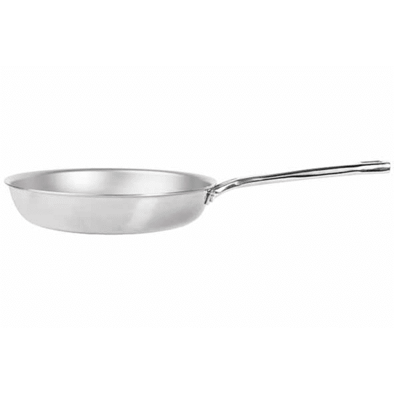 Cosy & Trendy Zero Bakpan 28cm