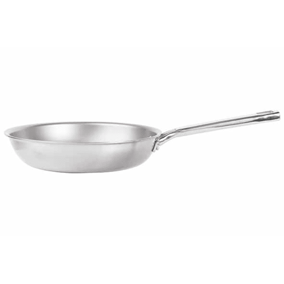 Cosy & Trendy Zero Bakpan 20cm