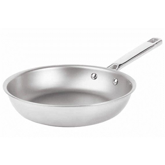 Cosy & Trendy Zero Bakpan 20cm