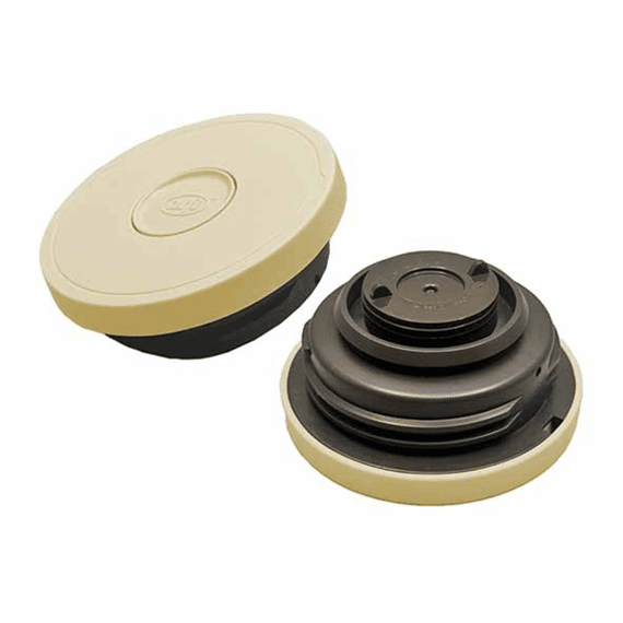 Alfi Neo Thermos 1l Soft Yellow