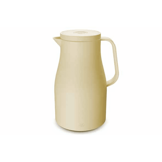 Alfi Neo Thermos 1l Soft Yellow