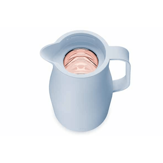 Alfi Neo Thermos 1l Soft Blue