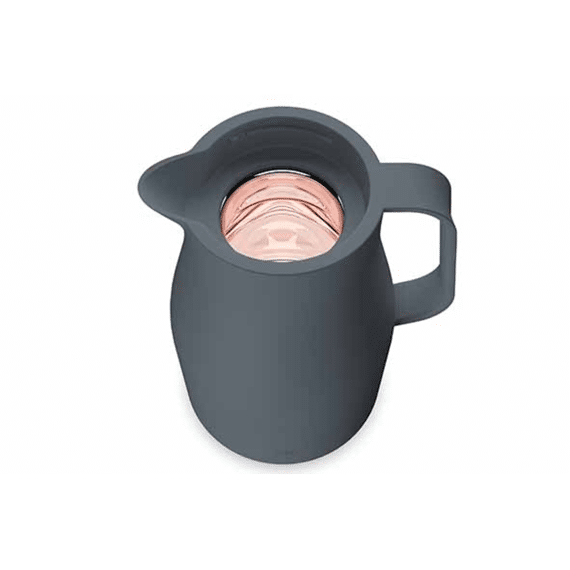 Alfi Neo Thermos 1l Stormy Grey