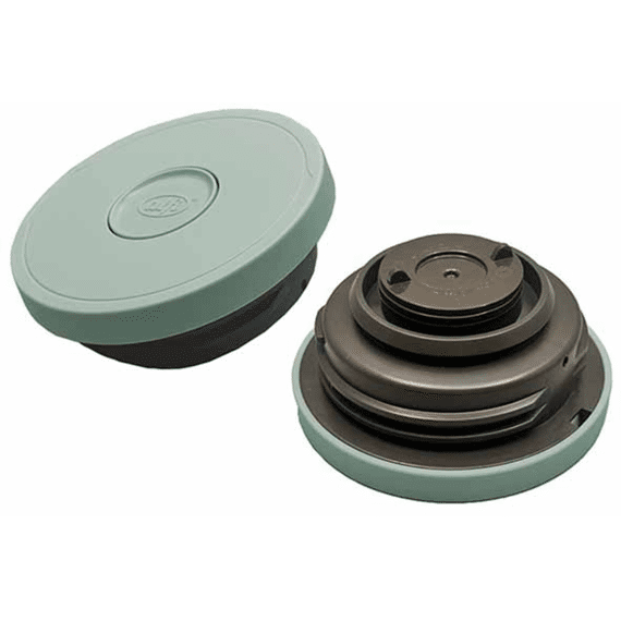 Alfi Neo Thermos 1l Soft Mint