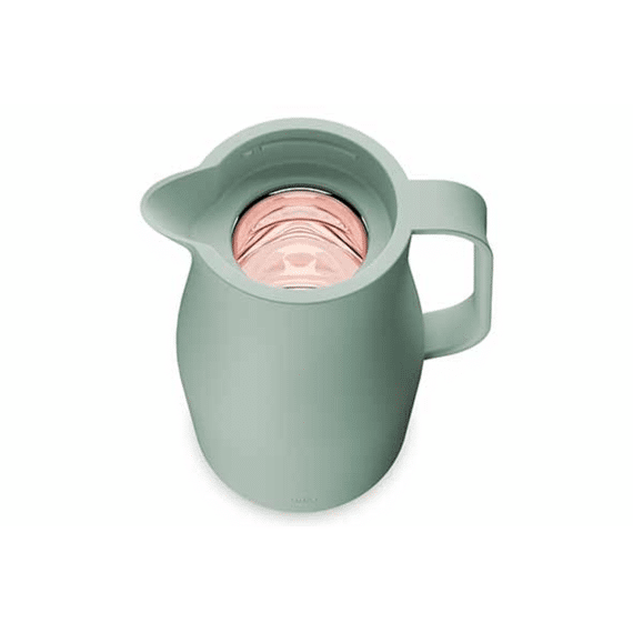 Alfi Neo Thermos 1l Soft Mint