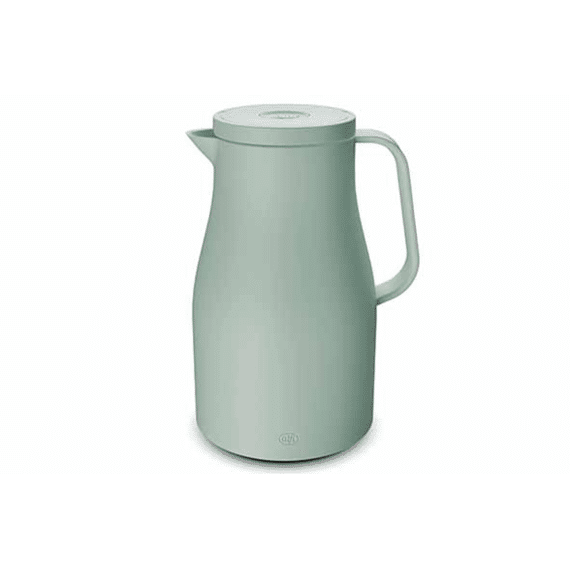 Alfi Neo Thermos 1l Soft Mint