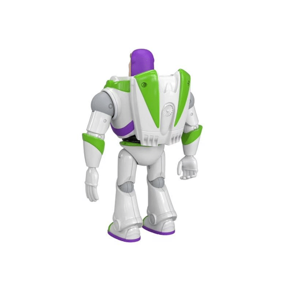 Toy Story Figuur 18cm Buzz Lightyear