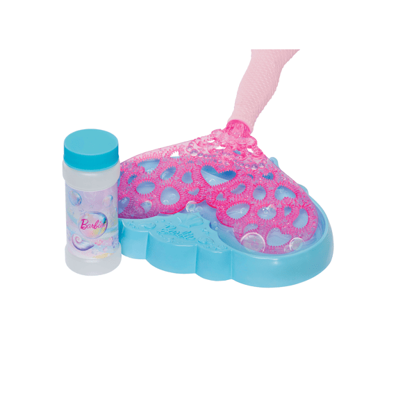 Barbie Bubbletastische Zeemeermin Pop