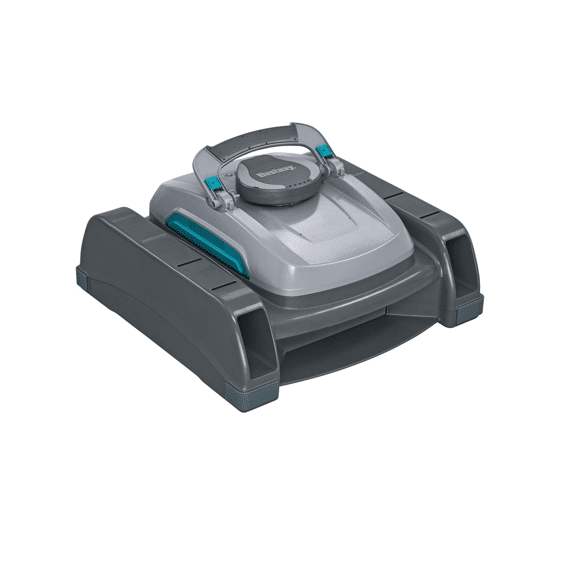 Bestway Robot Zwembadstofzuiger & Skimmer Aquatronix Pro G300