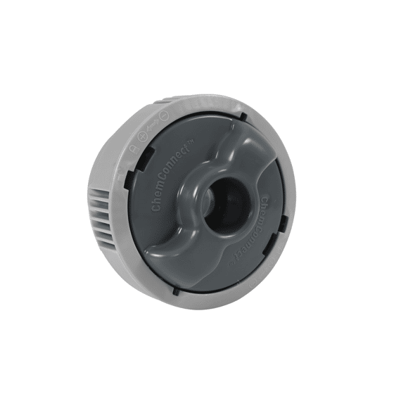 Bestway Jacuzzi Palma Met Filterpomp Smart Luxy Hydrojet Vierkant Sand 201x201x80cm