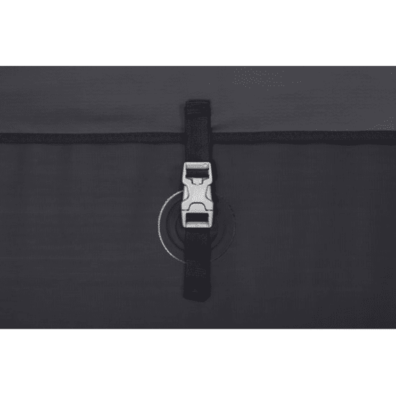 Bestway Lay-z Spa Jacuzzi Stockholm Met Filterpomp Ultrafit Smart Airjet 4-6personen 164x164cm