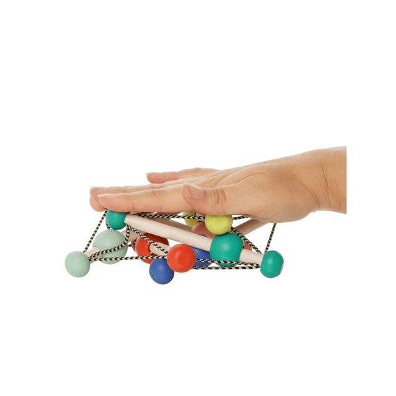 Manhattan Toy Skwish Colorpop