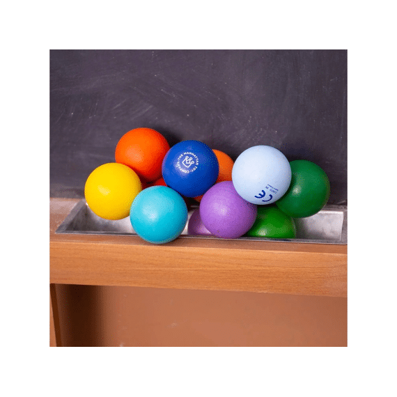 Manhattan Toy Classic Baby Beads