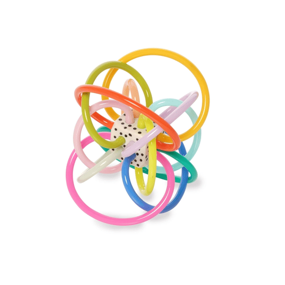 Manhattan Toy Winkel Colorpop