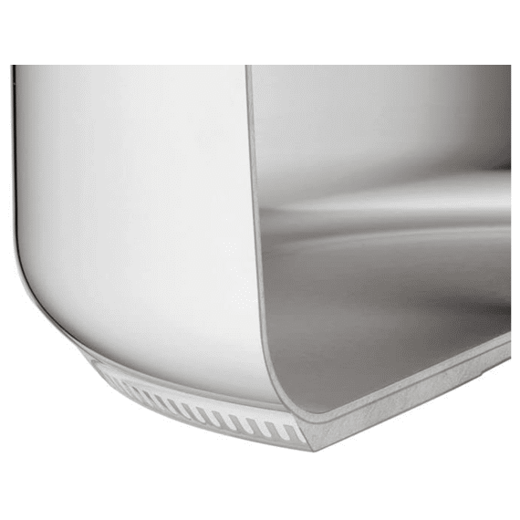 Lagostine Snelkookpan Diva 9l