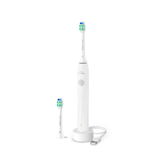 Philips Sonicare Tandenborstel 2100 Series - Wit