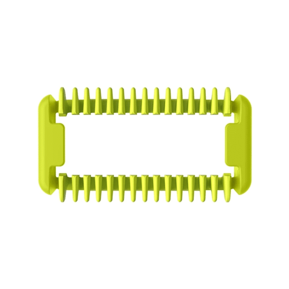 Philips Oneblade Pro 360 Face + Body - Zwart