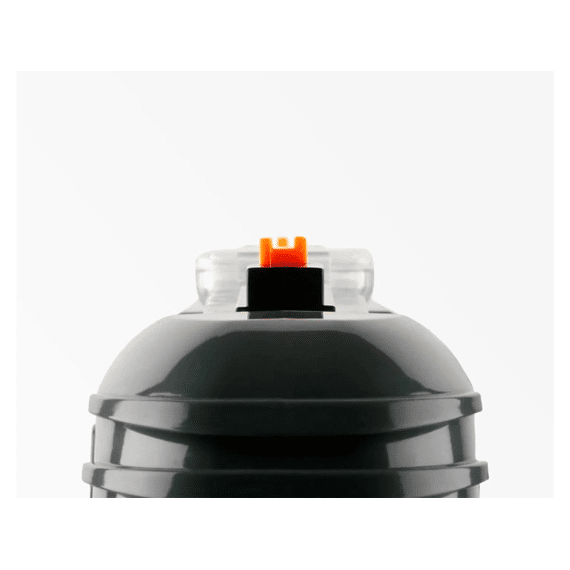 Bug-a-salt 3.0 Black Fly