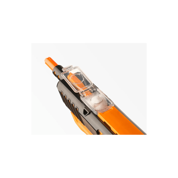 Bug-a-salt 3.0 Orange Crush Editie