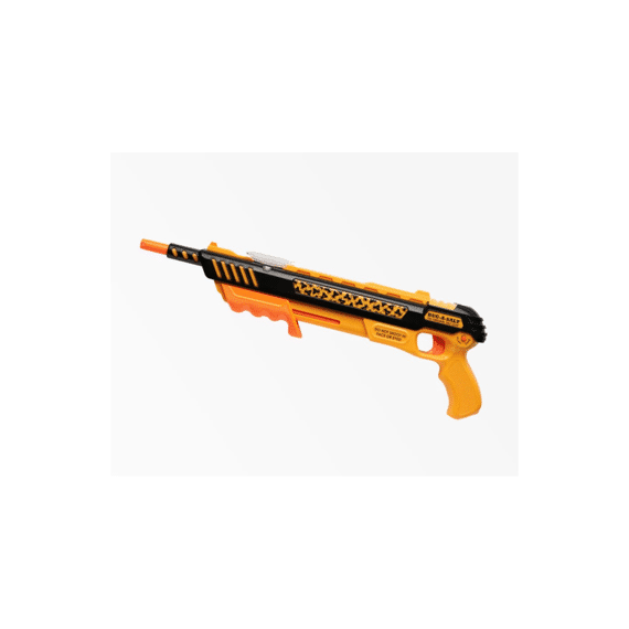 Bug-a-salt 3.0 Orange Crush Editie