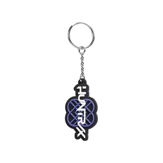 Kpop Demon Hunters Notitieboek Gift Set Golden