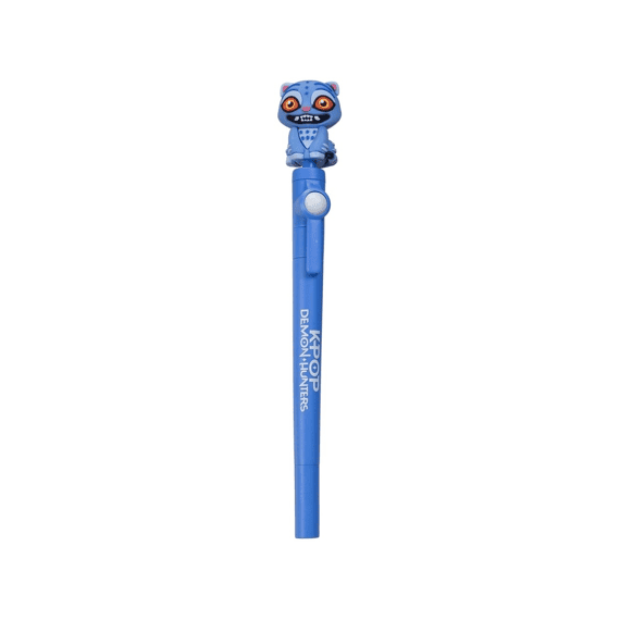Kpop Demon Hunters Fidget Pen Derpy