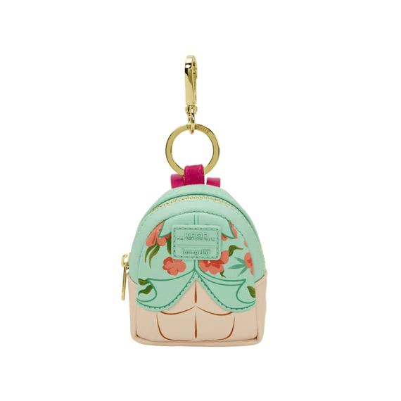 Kpop Demon Hunters Bag Charms Assortiment Designs Huntr/x