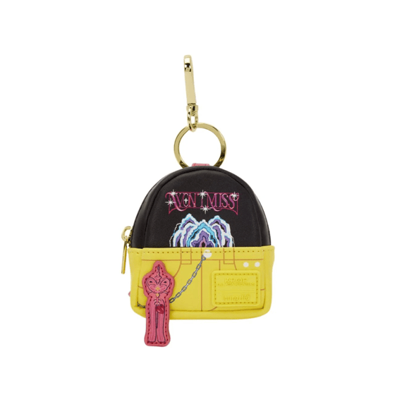 Kpop Demon Hunters Bag Charms Assortiment Designs Huntr/x