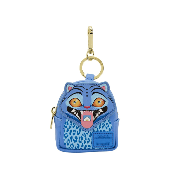Kpop Demon Hunters Bag Charms Assortiment Designs Huntr/x