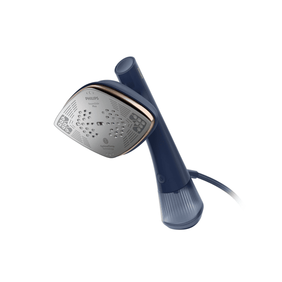 Philips Oneturn Strijkijzer - Deep Azur
