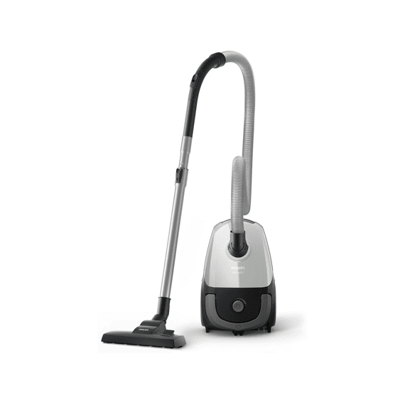 Philips Stofzuiger Met Stofzak Series 2000