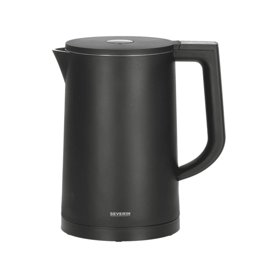 Severin Waterkoker Cool Touch 2200w 1.7l