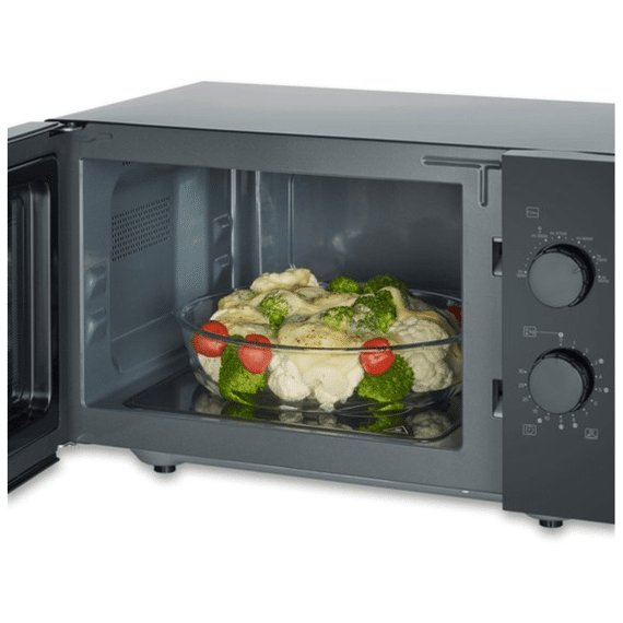 Severin Magnetron 900w 25l