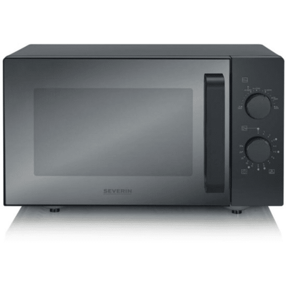 Severin Magnetron 900w 25l