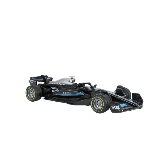 2 Play Formula Race Auto 13cm Assortiment