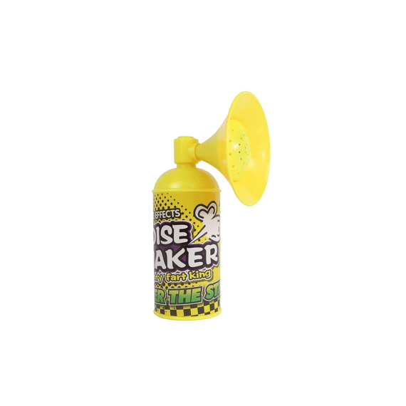 Poo Scheetmaker 5 Geluiden 14cm Assortiment