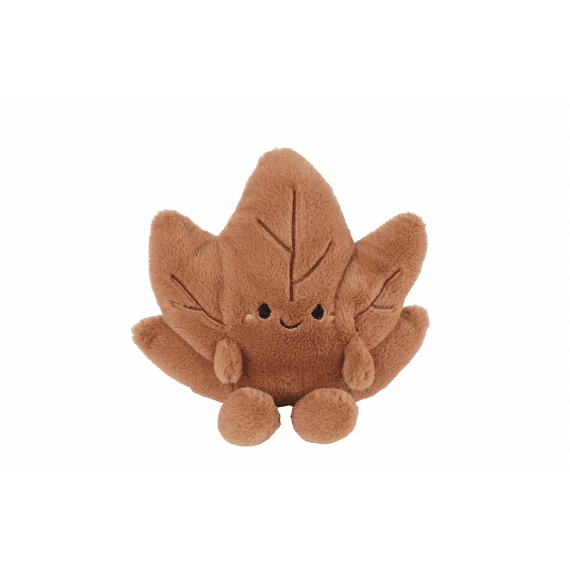 Take Me Home Pluche Blad 15cm Assortiment