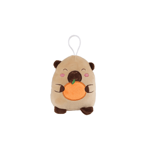 Take Me Home Pluche Capibara 14cm Assortiment