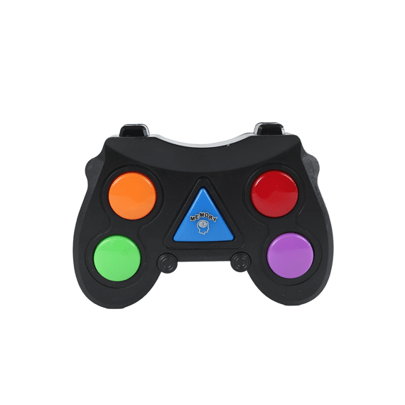 Brain Games Memory Spel Assortiment
