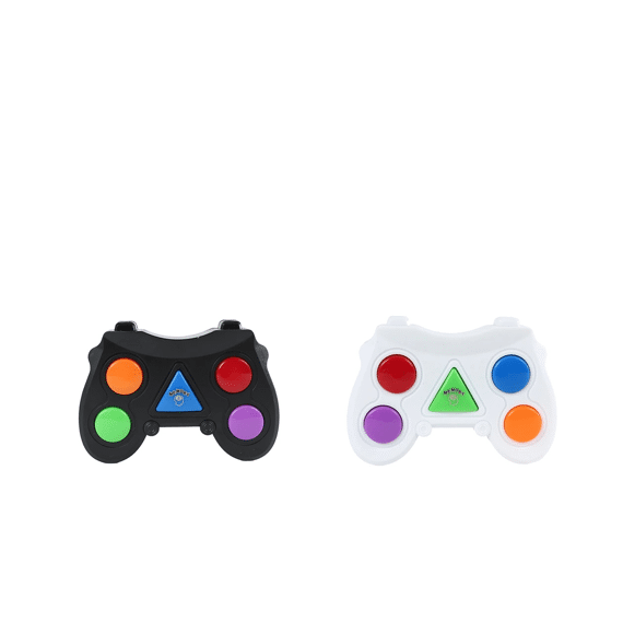 Brain Games Memory Spel Assortiment